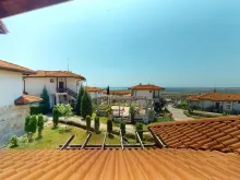Miniaturka