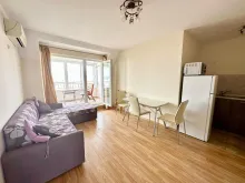 sofa narożna