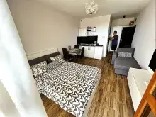 Miniaturka
