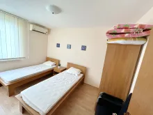 szafa i lozko