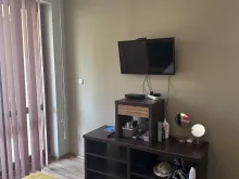 Miniaturka