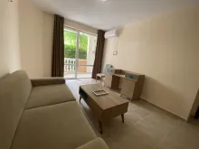Miniaturka