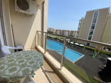 Miniaturka