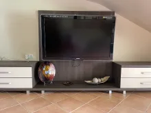 telewizor