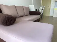 sofa narożna