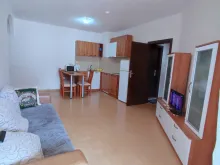 kuchnia, aneks kuchenny,