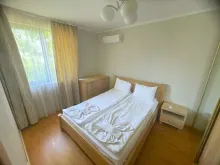 łóżko podwójne
