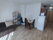 Miniaturka
