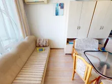 Miniaturka