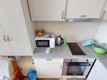 Miniaturka
