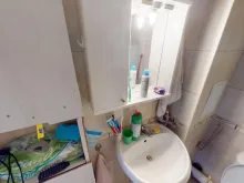 Miniaturka