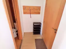 przedpokój