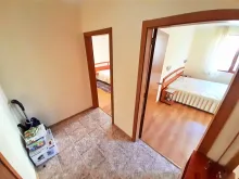 korytarz