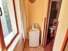 Miniaturka