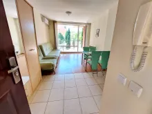 przedpokój