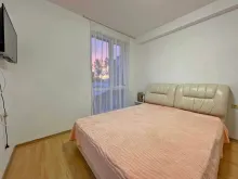 łóże