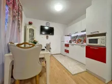 Miniaturka