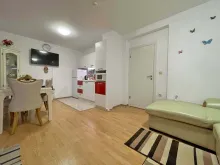 Miniaturka