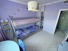 łóżko podwójne