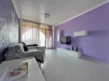 Miniaturka