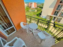 Miniaturka