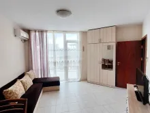 Miniaturka