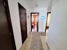 przedpokój