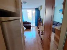 Miniaturka