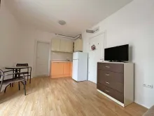Miniaturka