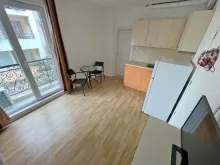 Miniaturka