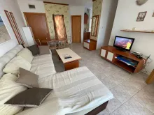 sofa narozna