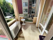 Miniaturka