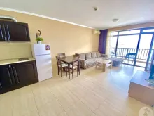 Miniaturka
