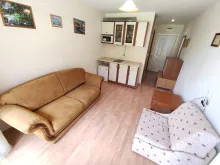 sofa, aneks kuchenny