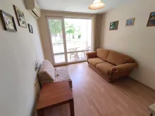 Miniaturka