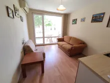 Miniaturka