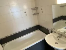Łazienka w