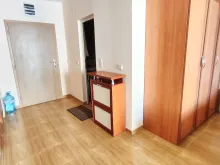 przedpokój