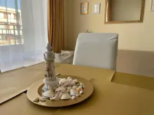 Miniaturka