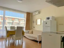 Miniaturka