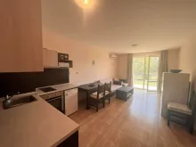 Miniaturka