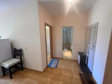 Przedpokój