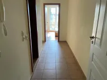 Korytarz