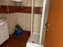 Łazienka