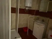 Łazienka