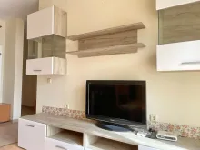 Telewizor