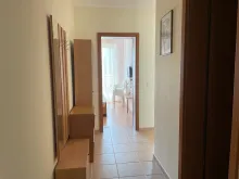 Przedpokój