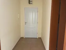 Przedpokój