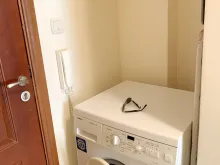 Pralka