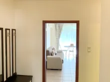 Przedpokój